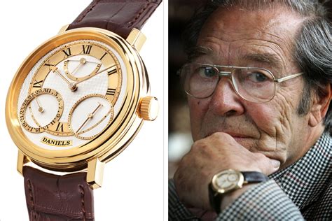 george daniels watch replica|george daniels watches cost.